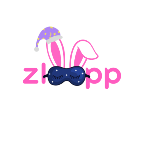 Zloopp 